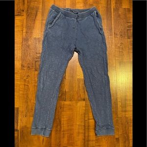Zara girl jogger size 13/14T